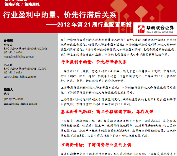 о(bo)棺201221ИI(y)܈(bo)ИI(y)ӯеr(ji)МP(gun)ϵ